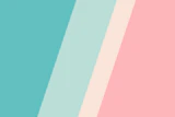 Capa abstrata do projeto Recife