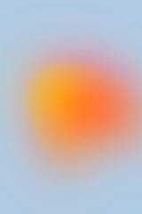 Capa abstrata do projeto Ostra