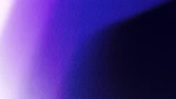 Capa abstrata do projeto Corrente